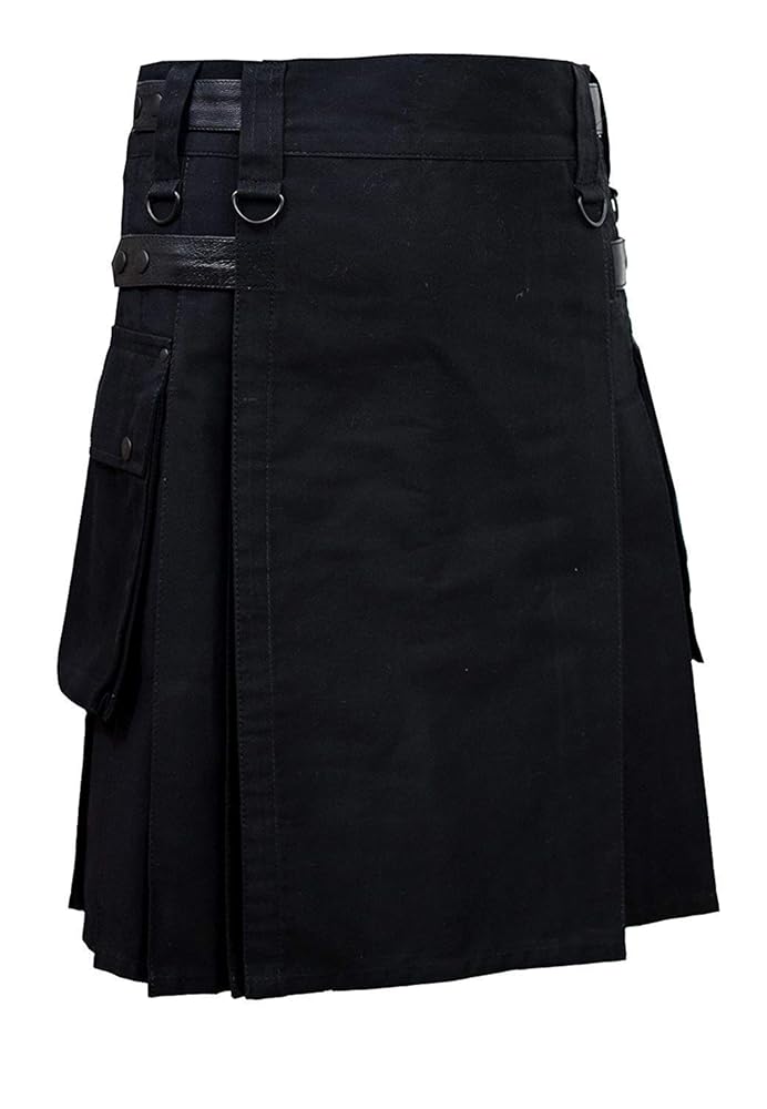 小物 minus kilt minus kilt